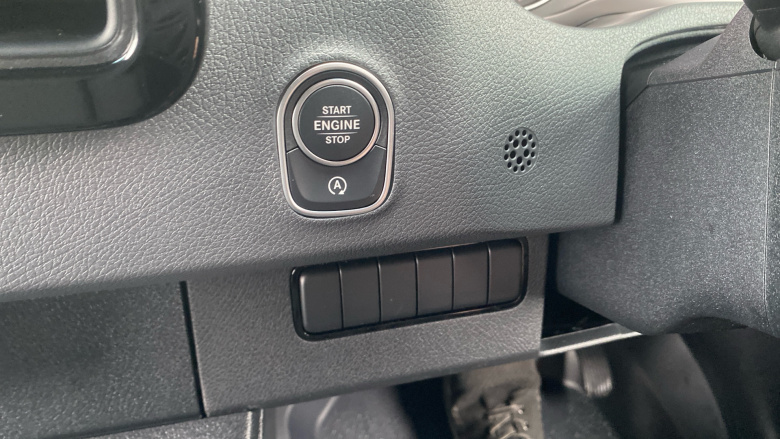 Mercedes-Benz Sprinter 315Cdi L3 Diesel Rwd 3.5t H2 Pro Van 9G-Tronic